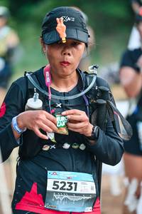 BIB: 
                            <button type="button" onclick="openModal(28105159)" class="btn btn-primary btn-sm float-right btn-popup" data-toggle="modal" data-target=".modal-high-quality">
                        <i class="fas fa-shopping-cart"></i> Add to Cart
                    </button>
                                            <button type="button" onclick="isThisMe(28105159, true)" class="btn btn-success btn-sm float-right btn-popup btn-isme hidden" data-toggle="tooltip" data-placement="bottom" title="นี่คือรูปของคุณใช่ไหม คลิกที่นี่เพื่อเอาเข้าอัลบั้ม">
                        <i class="fas fa-plus"></i> Add to album
                    </button>
                    <button type="button" onclick="isThisMe(28105159, false)" class="btn btn-warning btn-sm float-right btn-popup btn-isnotme hidden">
                        <i class="fas fa-ban"></i> Remove from album
                    </button>